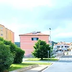 Il Cuore Al Mare * Σαβόνα