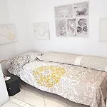 Διαμέρισμα Il Cuore Al Mare