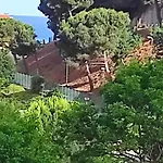 Il Cuore Al Mare * Σαβόνα