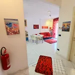 Il Cuore Al Mare * Σαβόνα