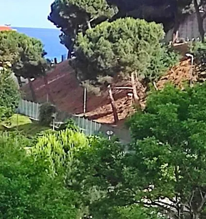 Il Cuore Al Mare * Savona