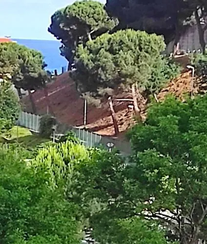 Il Cuore Al Mare * Savona